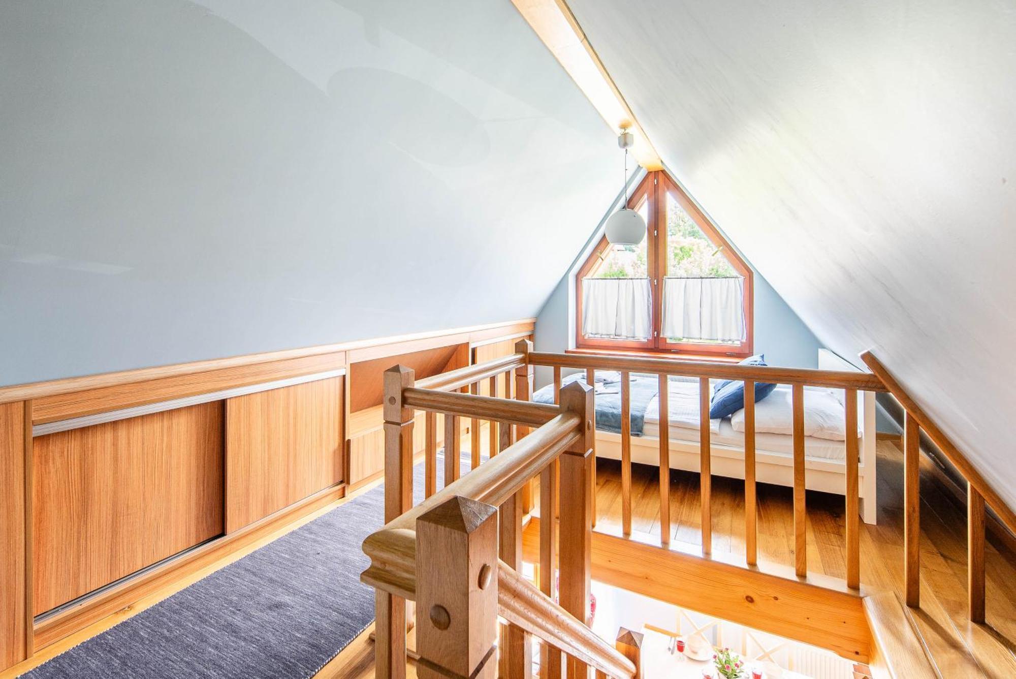 Apartamenty Smrekowa Tatry Zakopane Ngoại thất bức ảnh
